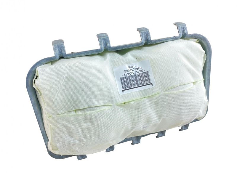 2270997 Passenger Airbag FORD RANGER III (TKE, PX) (2011-2023)