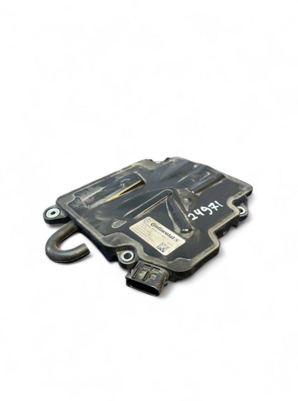 A0002701752 0002701752 Multi-function switch for automatic transmission MERCEDES-BENZ E-CLASS (W212) (2009-2016)