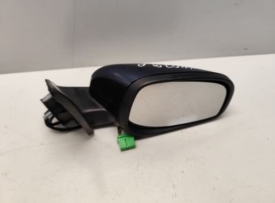 30634914 30716025 Mirror right VOLVO V70 II / XC70 I (P80) (2000-2007)