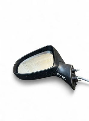 8794005420 Mirror left TOYOTA AVENSIS (T270) (2009-2018)