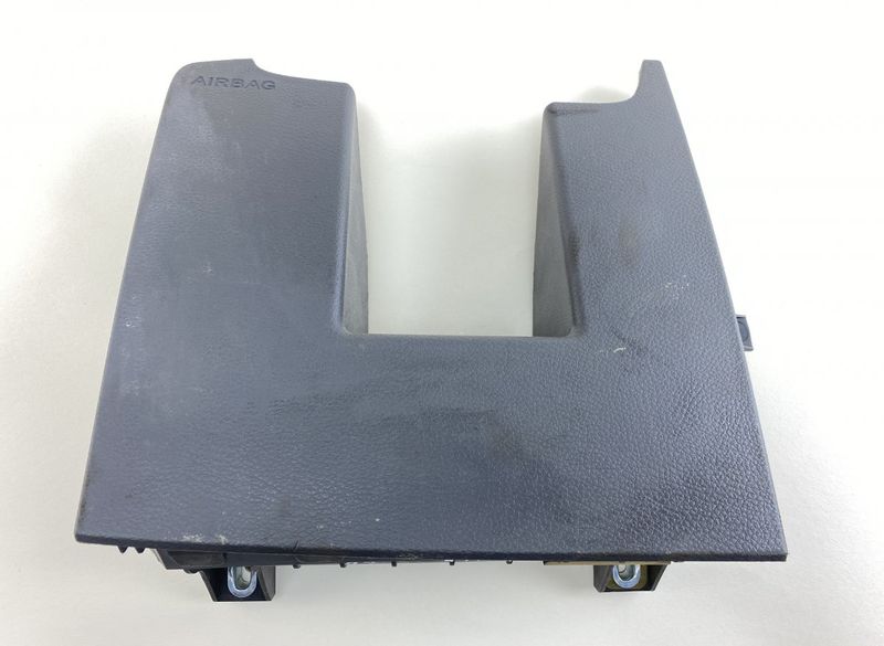 2516639 Knee Airbag Front Left FORD RANGER III (TKE, PX) (2011-2023)
