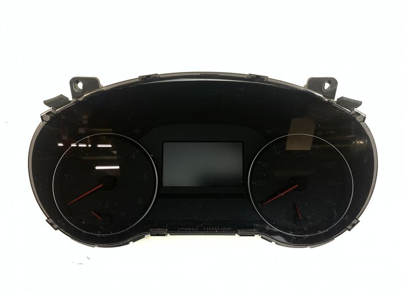 94011F1221 Instrument Cluster KIA SPORTAGE IV (QL) (2015-2021)