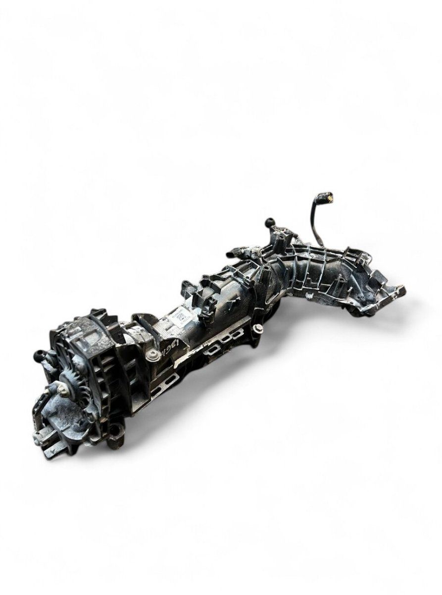 17120WA020 Intake Manifold TOYOTA AVENSIS (T270) (2009-2018)