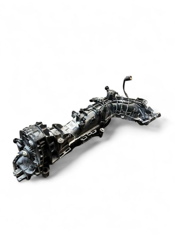 17120WA020 Intake Manifold TOYOTA AVENSIS (T270) (2009-2018)