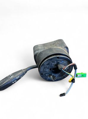 A9065402345 A9064640318 9065402345 9064640318 Indicator/wiper/slip ring switch (stalk) VW CRAFTER I (2E) (2006-2016)