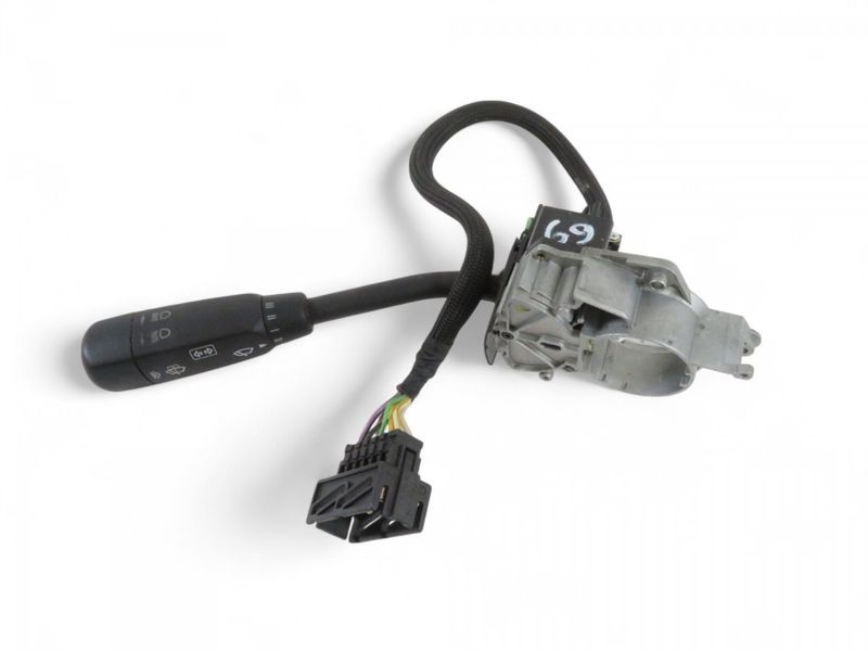 A1295403644 1295403644 Indicator + wiper switch (stalk) MERCEDES-BENZ SL-CLASS (R129) (1989-2001)