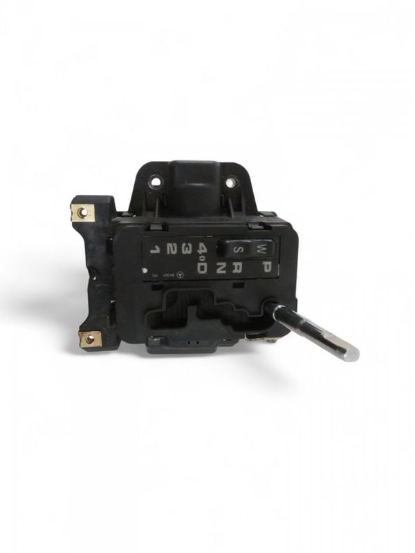 A2022670537 2022670537 Gearshift Mechanism MERCEDES-BENZ SL-CLASS (R129) (1989-2001)