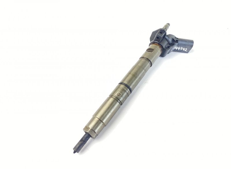 0445116015 0986435357 0445116022 0445116023 0445116007 0445116008 0986435361 Fuel Injector AUDI Q7 (4L) (2006-2015)