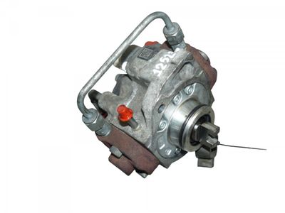 294000-0316 Горивна помпа, дизел TOYOTA RAV 4 III (XA30) (2005-2012)
