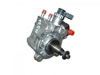 0445010517 Fuel injection pump, diesel BMW 5 (F10, F11) (2010-2017)