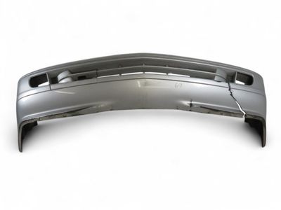 A1298801470 1298801470 Front Bumper MERCEDES-BENZ SL-CLASS (R129) (1989-2001)