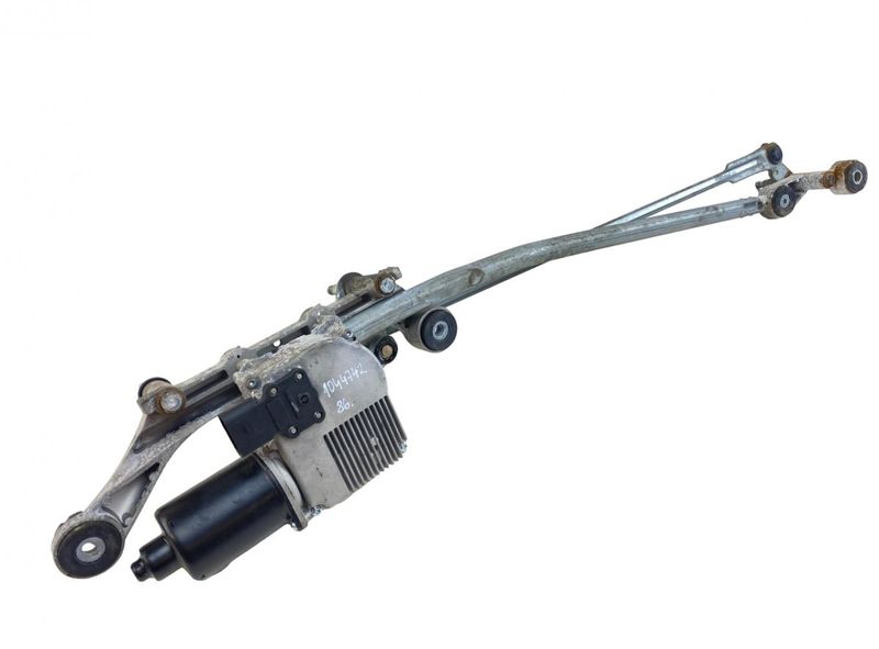 4L1955023F Wiper Motor Windscreen AUDI Q7 (4L) (2006-2015)