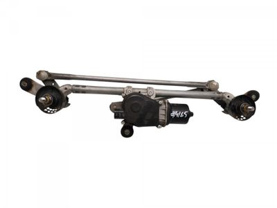 288008490R Wiper linkage / mechanism RENAULT KOLEOS II (2016-2023)