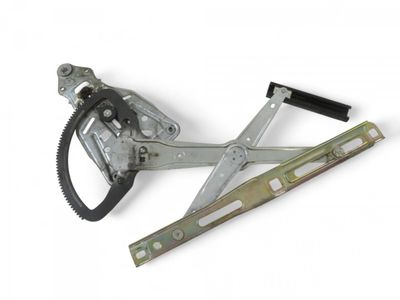 A1297200746 1297200746 Window Regulator mechanism front left MERCEDES-BENZ SL-CLASS (R129) (1989-2001)