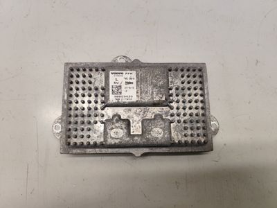 31395945 90059439 L90032783 Xenon control unit right VOLVO XC90 II (2014-)