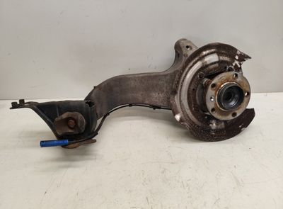 33329805658 9805658 Корпус на колесен лагер заден десен MINI MINI COUNTRYMAN I (2010-2016)