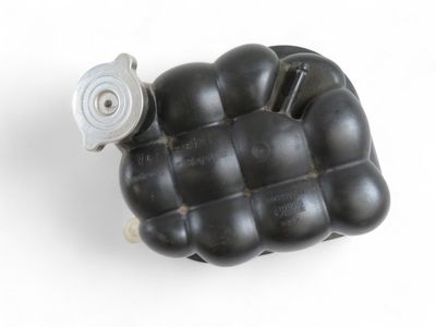 A1295000549 1295000549 Expansion Tank MERCEDES-BENZ SL-CLASS (R129) (1989-2001)
