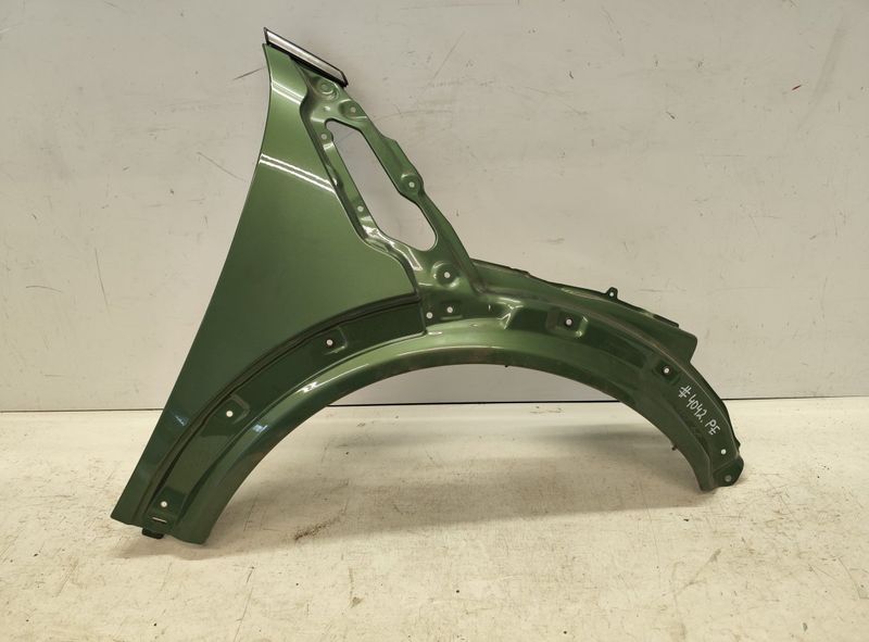 41009805644 2642P13H13 Fender Front Right MINI MINI COUNTRYMAN I (2010-2016)