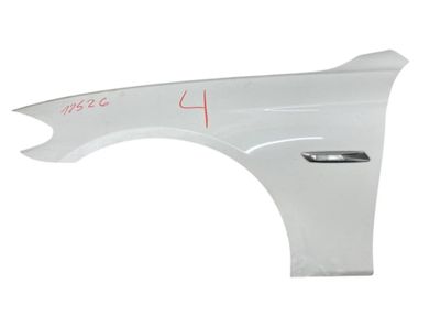7248659 Калник преден ляв BMW 5 (F10, F11) (2010-2017)