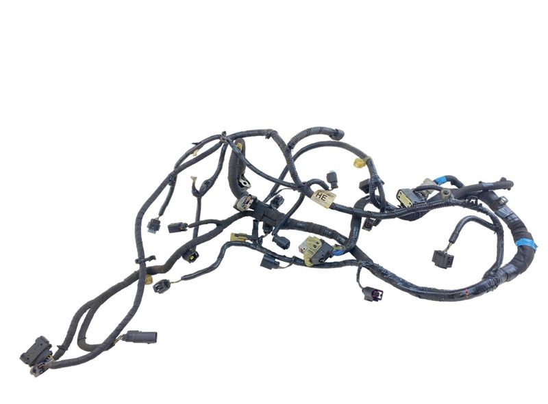 2041391 Engine wiring harness FORD RANGER III (TKE, PX) (2011-2023)