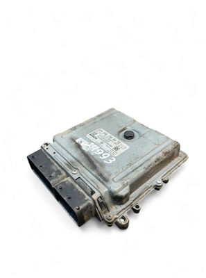 A6461506472 6461506472 0281015054 A6461501100 A6469004100 6461501100 6469004100 Контролен блок / модул на двигателя (ECU) MERCEDES-BENZ SPRINTER (906) (2006-2018)