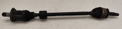 33209813708 9813708 Drive Shaft Rear Right MINI MINI COUNTRYMAN I (2010-2016)