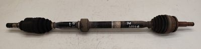 4341002830 Полуоска предна дясна TOYOTA AURIS (E18) 2012-2018