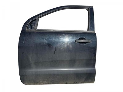 2540103 Door Front Left FORD RANGER III (TKE, PX) (2011-2023)