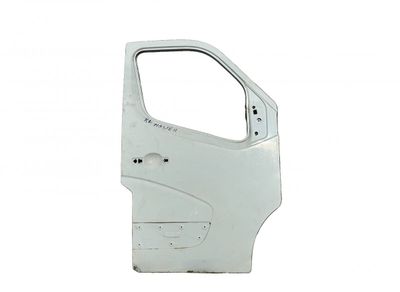 801001658R Door Front Right RENAULT MASTER III (FV, JV) (2010-2024)
