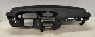 A2126802387 Табло MERCEDES-BENZ E-CLASS (W212) (2009-2016)