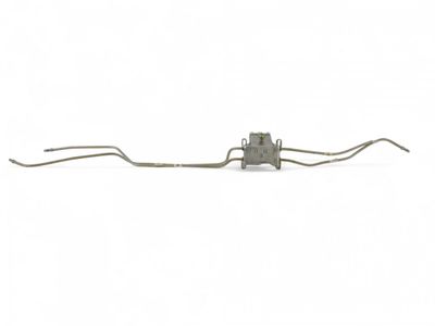 A1298000022 1298000022 Convertible roof hydraulic block MERCEDES-BENZ SL-CLASS (R129) (1989-2001)
