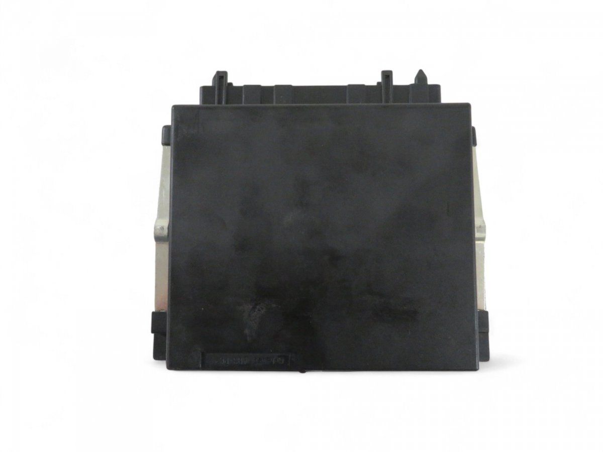 A0205455432 0205455432 Control units, other MERCEDES-BENZ SL-CLASS (R129) (1989-2001)