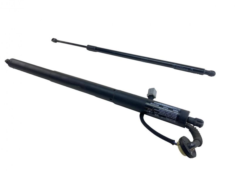 68158561AA Bootlid / tailgate strut set JEEP GRAND CHEROKEE IV (WK, WK2) (2010-2021)