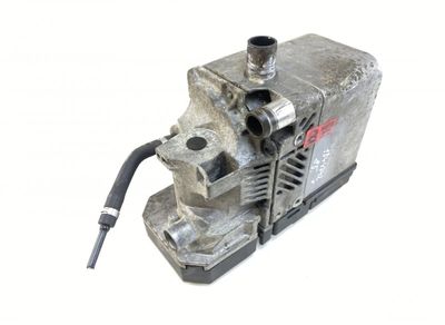 9016522E 9016522C 9016522B Auxiliary / pakring heater (webasto) AUDI Q7 (4L) (2006-2015)
