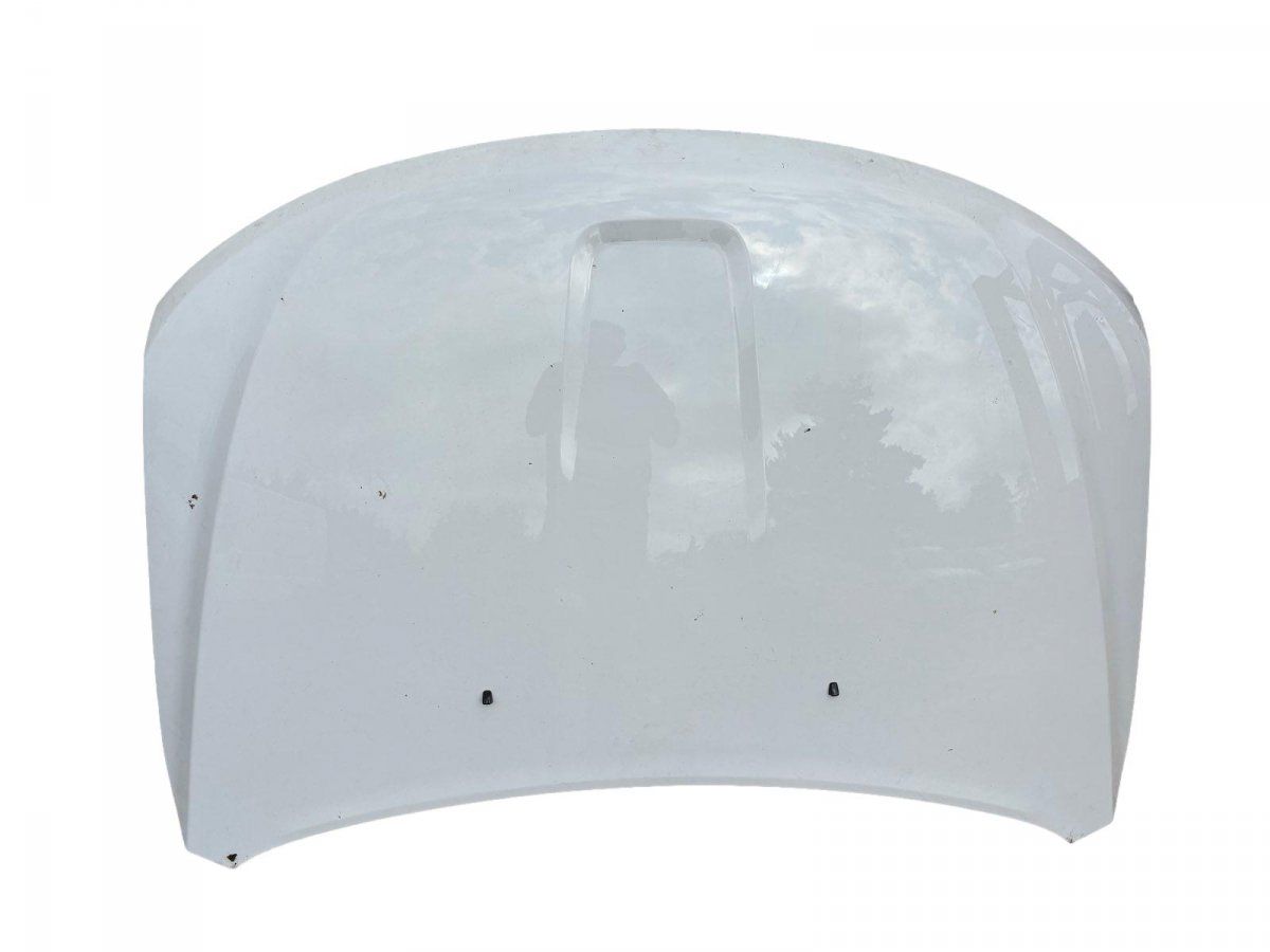 55369587AD Bonnet JEEP GRAND CHEROKEE IV (WK, WK2) (2010-2021)