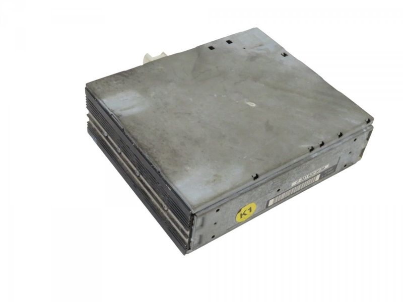 A0018209889 0018209889 Audio amplifier MERCEDES-BENZ S-CLASS (W140) (1991-1999)