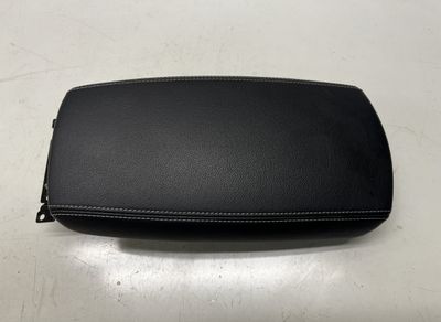 969200883R Armrest front RENAULT KOLEOS II (2016-2023)