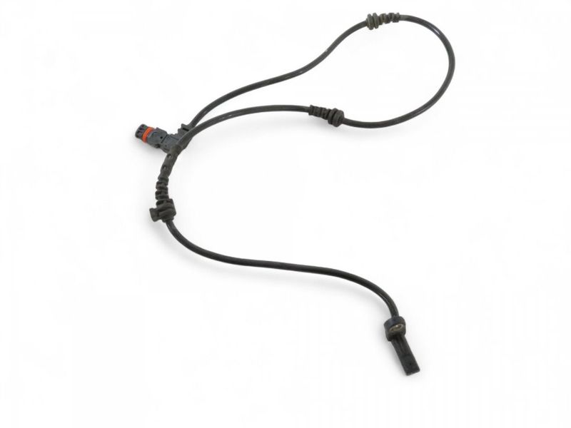 A2219057400 ABS Sensor Front Left MERCEDES-BENZ S-CLASS Coupe (C216) (2006-2013)