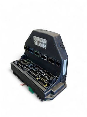 A2129009905 A2125451401 A2129028002 A2129028102 Модул за управление на купето (BCM) MERCEDES-BENZ GLK-CLASS (X204) (2008-2015)