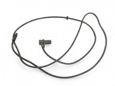 A1295402917 1295402917 ABS сензор заден ляв MERCEDES-BENZ SL-CLASS (R129) (1989-2001)