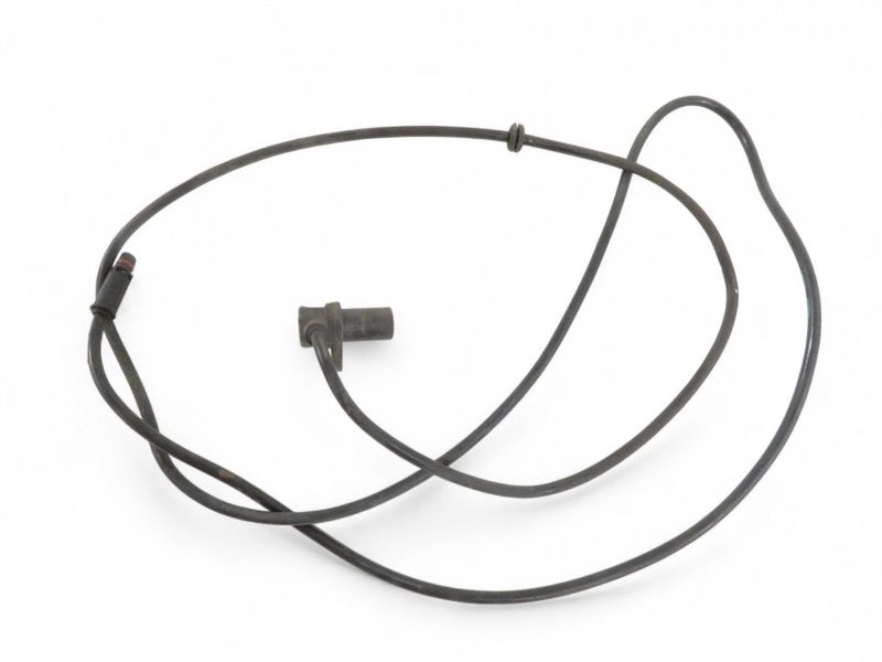 A1295402917 1295402917 ABS Sensor Rear Left MERCEDES-BENZ SL-CLASS (R129) (1989-2001)