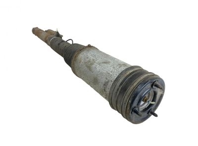 A2203205013 Air shock absorber rear left MERCEDES-BENZ S-CLASS (W220) (1998-2005)