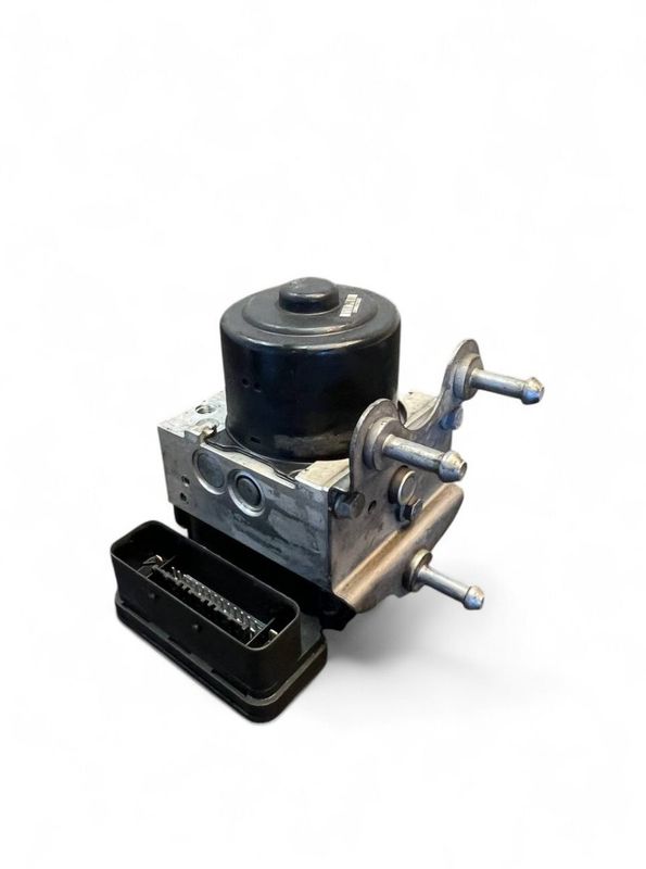 7E0907379K 7E0907379 1K0941531C 3C8941531C ABS hydraulic unit / pump VW TRANSPORTER T5 / MULTIVAN (7H, 7E, 7J) (2003-2015)