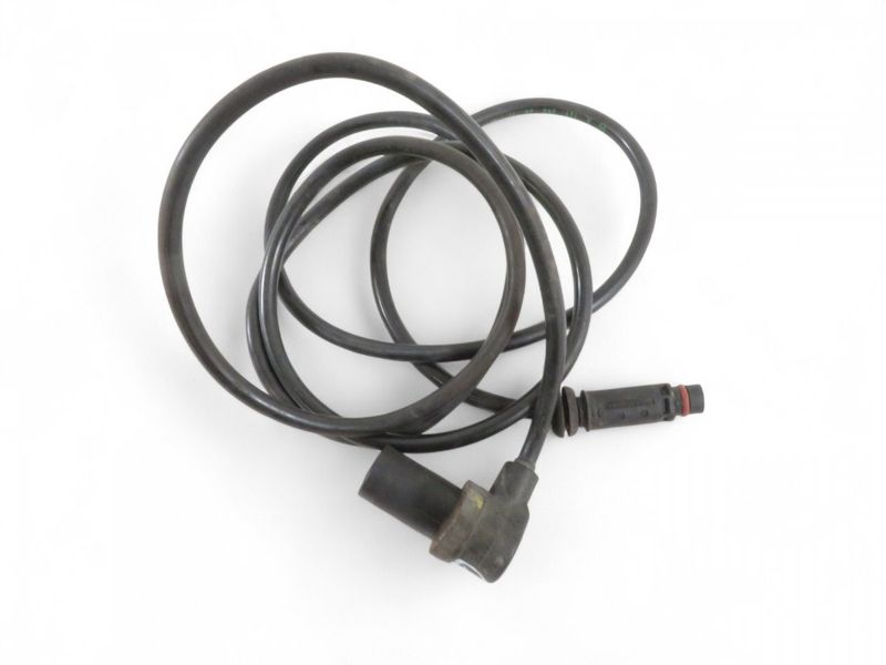 A1295403017 1295403017 ABS Sensor Rear Right MERCEDES-BENZ SL-CLASS (R129) (1989-2001)