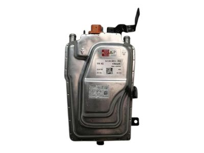 PORSCHE TAYCAN 9J Високоволтажен нагревателен модул 9J1963507C