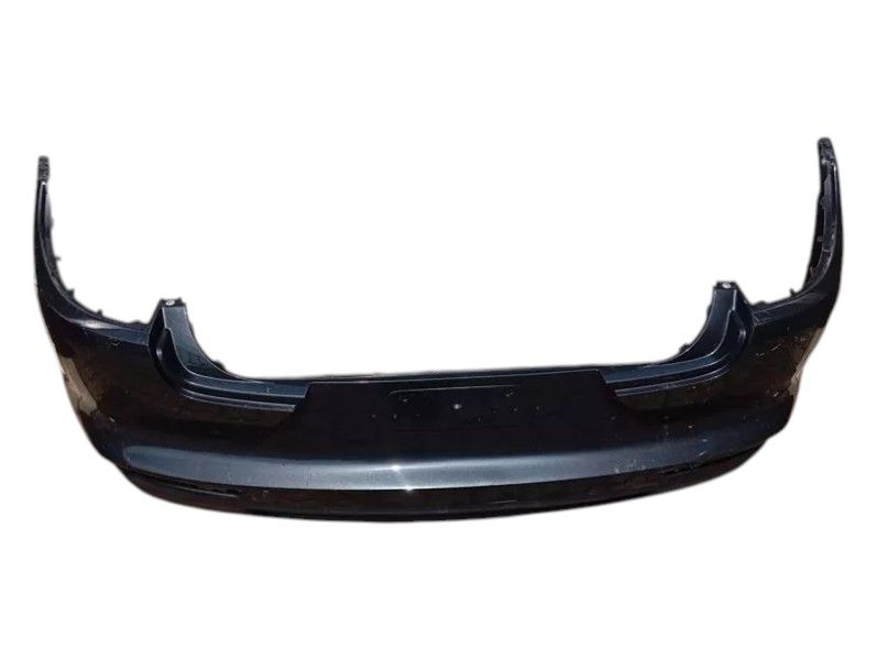 PORSCHE Panamera 971 Rear Bumper 971807421