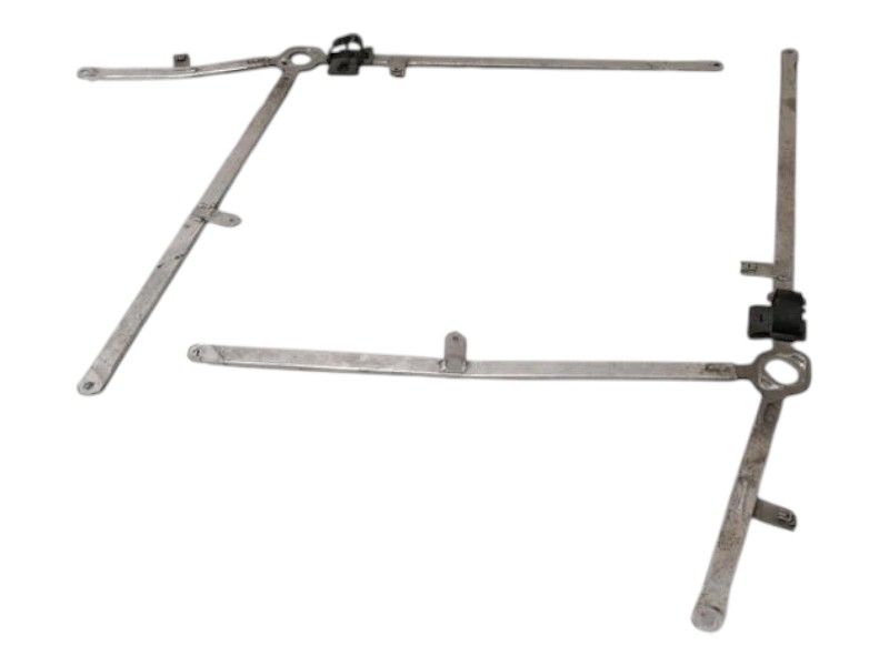 PORSCHE Panamera 971 Holder- Bracket 9A781458801