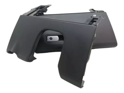 PORSCHE Panamera 971  Glovebox 971857095J