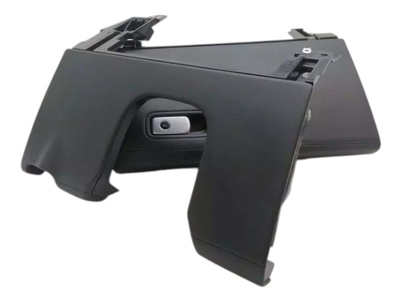 PORSCHE Panamera 971  Glovebox 971857095J