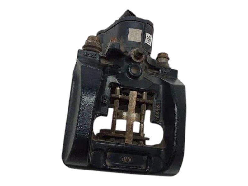 LAMBORGHINI HURACAN LP 610-4 Right Rear Caliper 4S0615404E